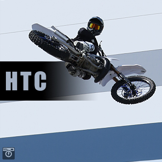 高橋仁　takahashi hitoshi HTC fmx freestylemotocross フリースタイルモトクロス