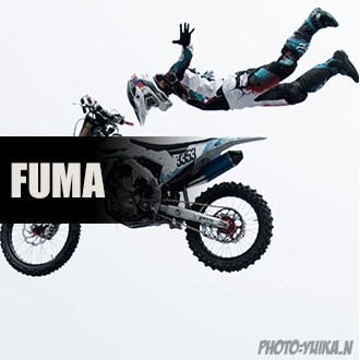 目黒風馬 fuma meguro fmx freestylemotocross フリースタイルモトクロス